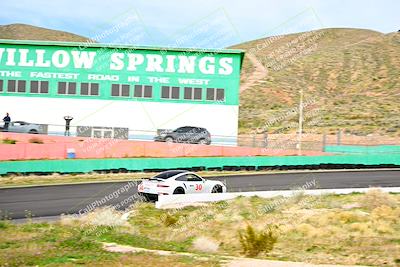 media/Feb-24-2024-Speed Ventures (Sat) [[3a91d549f3]]/Black/Session 2/Turn 4/